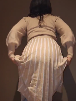 6.4G妻子丸子太性感推特合集50部