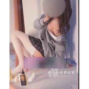 猫爪伪娘2023热辣合集8部97套1.77G绝赞收录