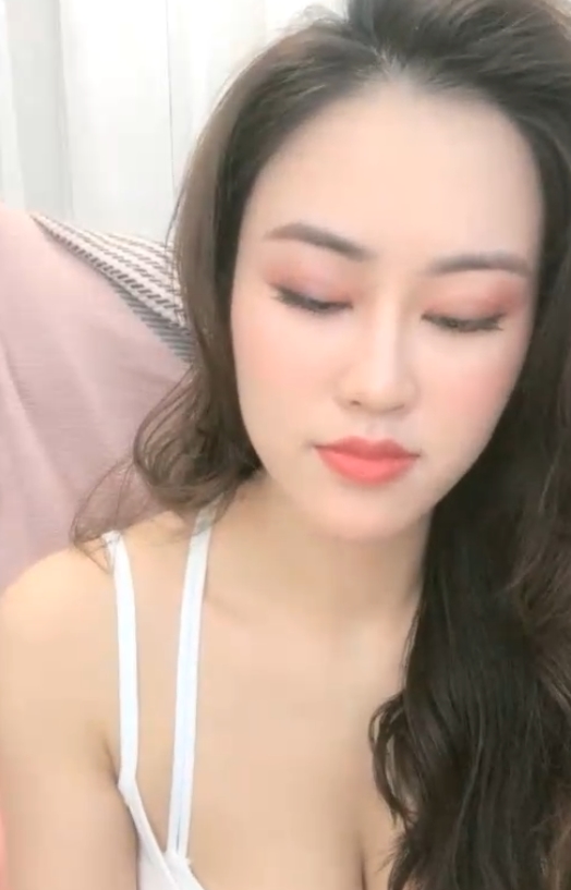 小叶璇推特视频合集43部26.9G太诱人了