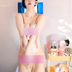 热舞合集|虎牙|50V|188G|XG吸吸|粉嫩主播