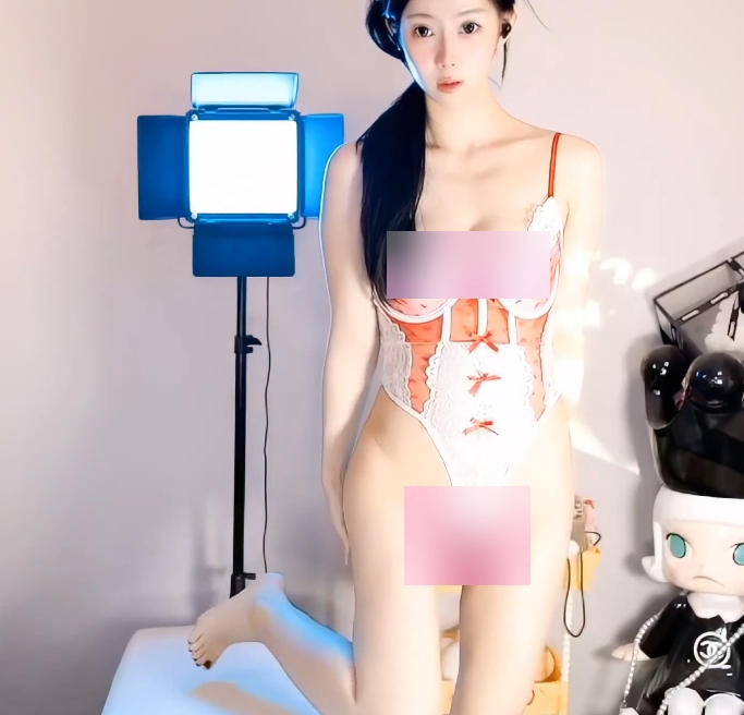 热舞合集|虎牙|50V|188G|XG吸吸|粉嫩主播