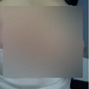 推特大罩杯女王119V换装合集13G私藏超润