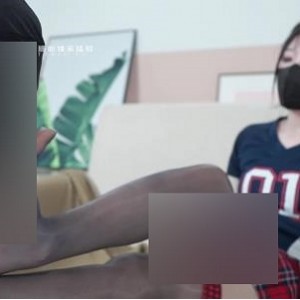 神乐坂真冬蕾丝诱惑作品大礼包69部53G