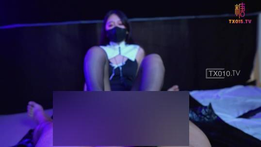 神乐坂真冬蕾丝诱惑作品大礼包69部53G