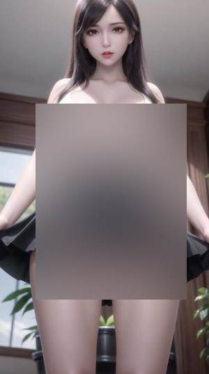 推特徐欣AI吞星套图130套7G流鼻血烧鸡版