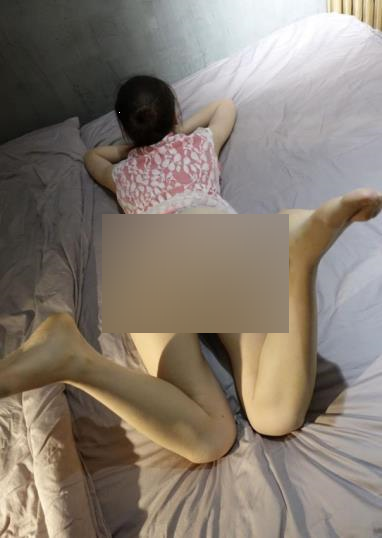 小妹子银趴器材实测合集50部22G超还原