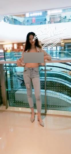 小妹子银趴器材实测合集50部22G超还原