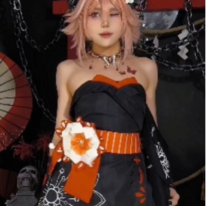 推特伪娘Velvet七月热舞6部14.4G太顶了