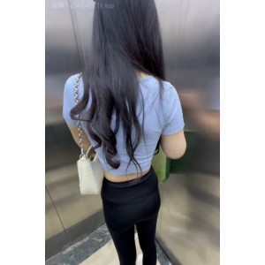 海角姐姐私家珍藏104部57G超润