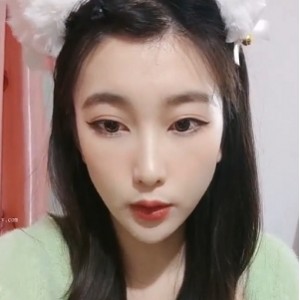 十柒学姐妮儿热舞合集292部207G超火辣