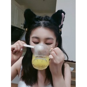 十柒学姐妮儿热舞合集292部207G超火辣