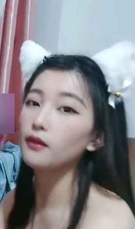 十柒学姐妮儿热舞合集292部207G超火辣