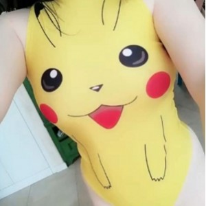 柠檬酱香艳推特福利视频合集18部15.4G