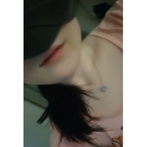 柠檬酱香艳推特福利视频合集18部15.4G