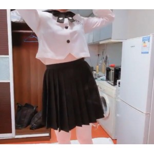 柠檬酱香艳推特福利视频合集18部15.4G