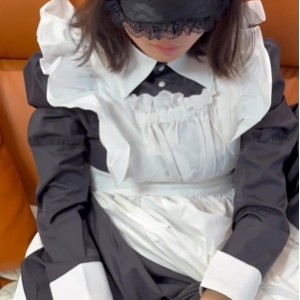 新晋大神实战合集88部10.3G蜜桃臀妻子指教