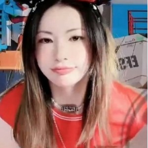 抖音一只霸王兽美腿6V合集15.3G绝密展示