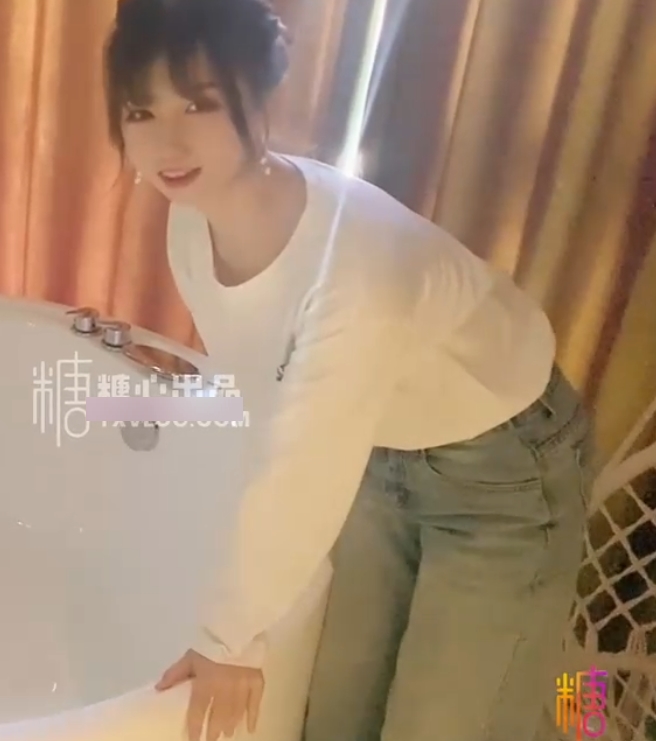 糖心小桃酱51部36G补档优质