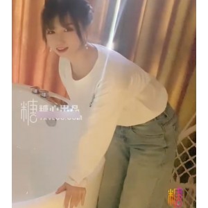 糖心小桃酱51部36G补档优质