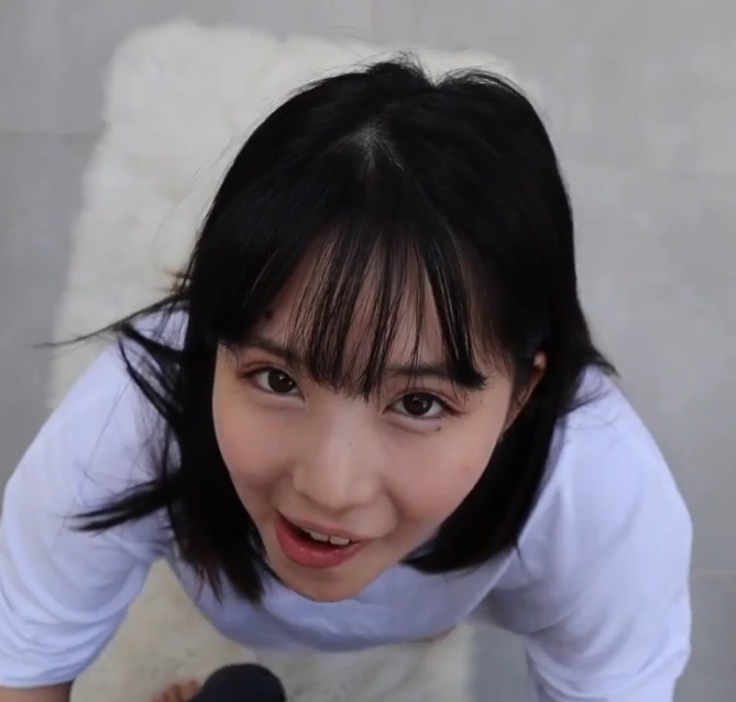 推特有尺度Obokozu合集25V505G香蕉妹