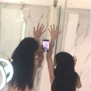 鱼籽储存器抖音珍藏版73部2.6G名媛TS