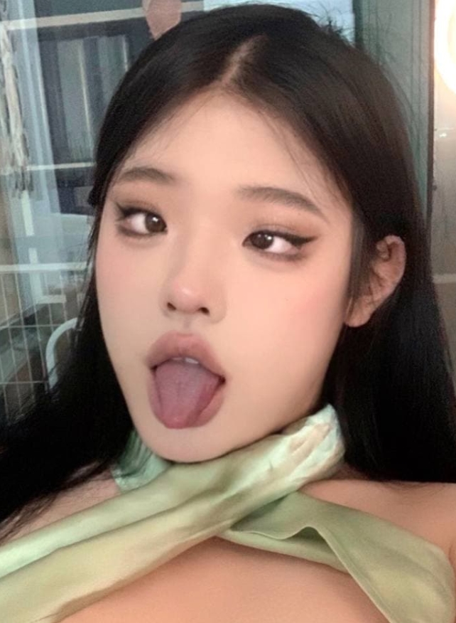 鱼籽储存器抖音珍藏版73部2.6G名媛TS