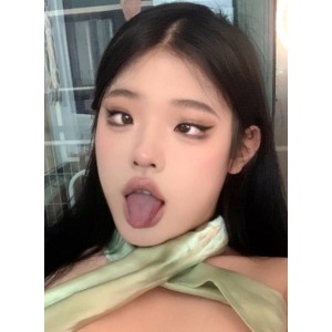 鱼籽储存器抖音珍藏版73部2.6G名媛TS