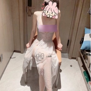 推特小海怪三人行私拍49部359MB感觉