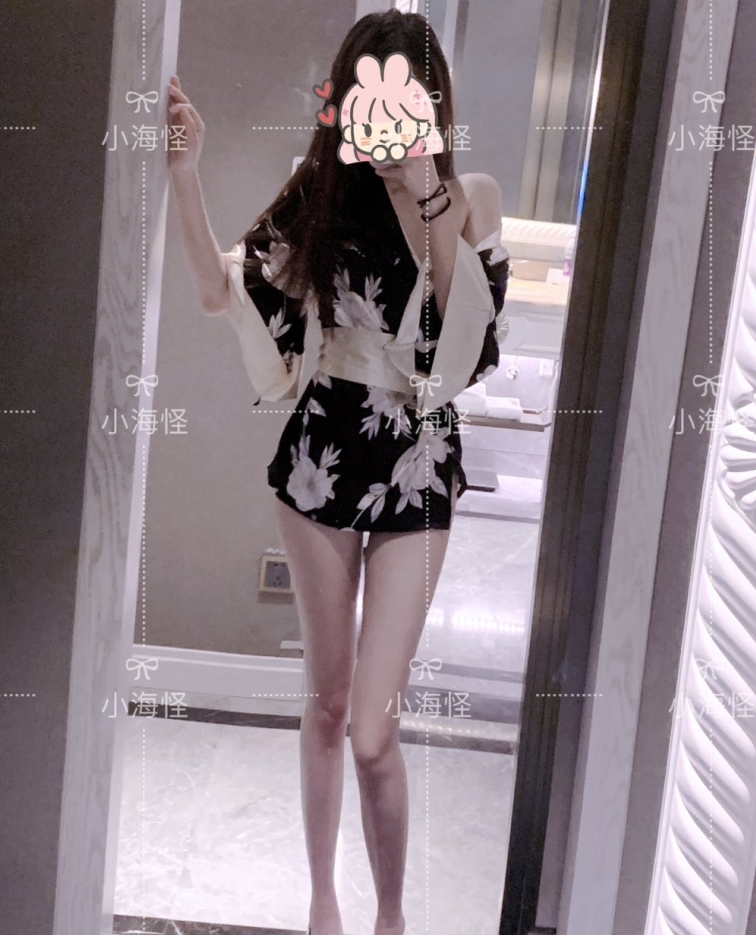 推特小海怪三人行私拍49部359MB感觉