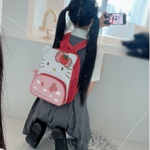 推特格格喵MDD私拍珍藏50G88部绝顶珍藏