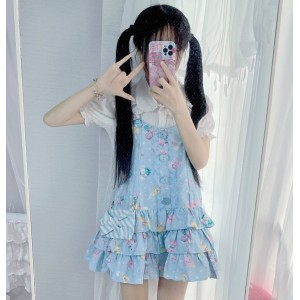 推特格格喵MDD私拍珍藏50G88部绝顶珍藏