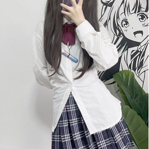 推特兔兔酱7部热辣短视频合集123M收藏42