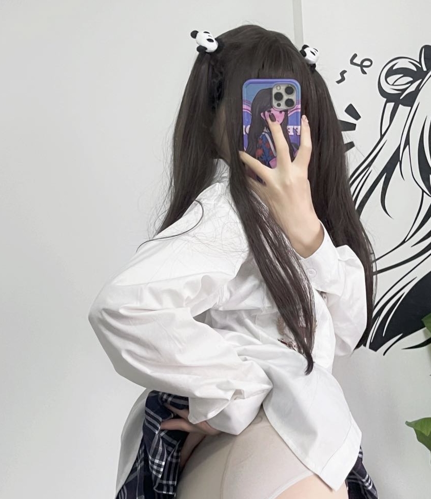 推特兔兔酱7部热辣短视频合集123M收藏42