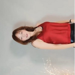 巧小君推特劲爆内容合集15部10G太感觉了