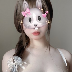 汌汌学姐JK足艺2v550m太嫩了