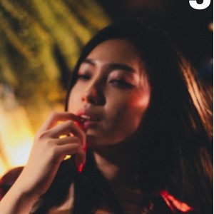 推特夏暮光劲爆视频合集14套141V6.45G