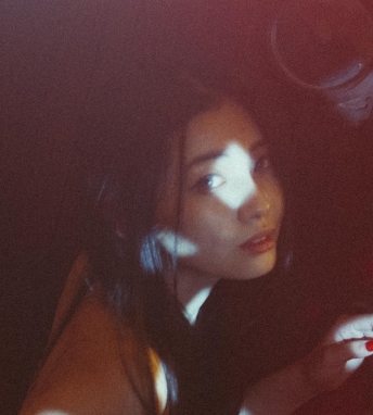 推特夏暮光劲爆视频合集14套141V6.45G