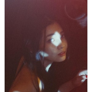 推特夏暮光劲爆视频合集14套141V6.45G