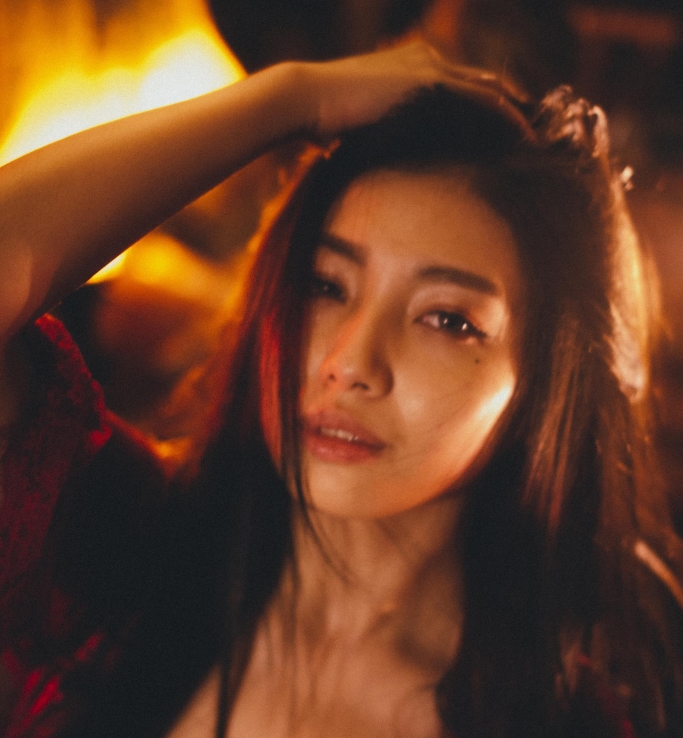 推特夏暮光劲爆视频合集14套141V6.45G