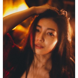 推特夏暮光劲爆视频合集14套141V6.45G