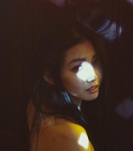 推特夏暮光劲爆视频合集14套141V6.45G