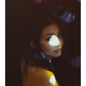 推特夏暮光劲爆视频合集14套141V6.45G