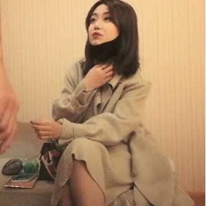 暗夜沈先生实拍meng liao54部75G