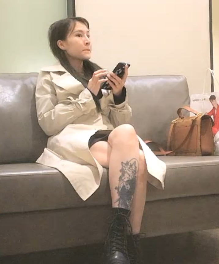 暗夜沈先生实拍meng+liao54部75G