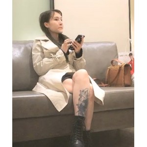 暗夜沈先生实拍meng+liao54部75G