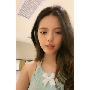 主播小辰吾妮美腿私藏5V微信福利6.9G