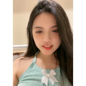 主播小辰吾妮美腿私藏5V微信福利6.9G