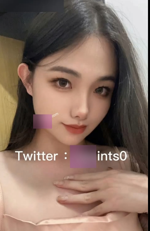 顾清寒TS38部3.7G网红丰满