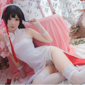 推特有尺度面饼仙儿作品158部50.9G优质