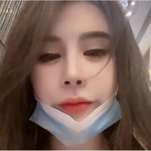 鲤鲤推特视频合集66部30G超诱人